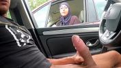 คริปโป๊ I take out my cock on a motorway rest area comma this Muslim girl is shocked excl excl excl 3gp